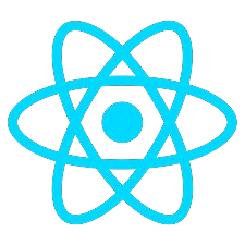 React Develop